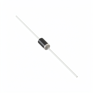 Axial Original One Stop Service Electronic Chips Component EU 1ZV0 Single Diodes - Product Image 1