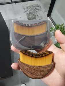 Herramienta Facial Multifunción Portátil para Drenaje Linfático, Reducción de Hinchazón en la Barbilla y Esculpido Facial - Product Image 2