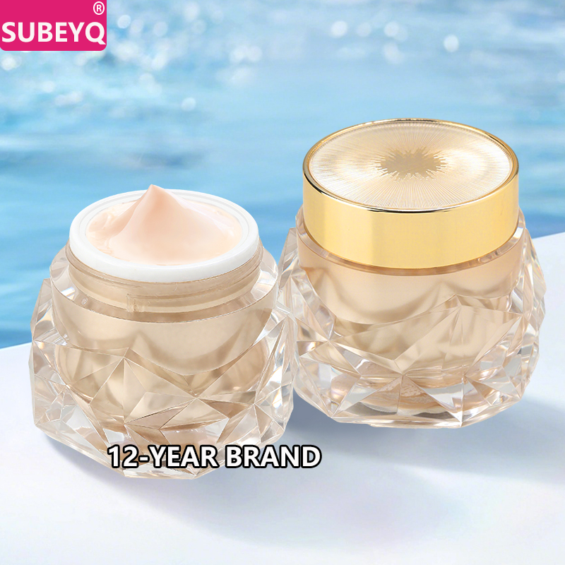 Long Lasting Waterproof Foundation Spray High