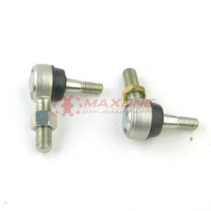 Piezas y accesorios duraderos para ATV/UTV, barra de amarre de dirección para CF Moto New <span class=keywords><strong>600</strong></span> 625 ATV <span class=keywords><strong>Cforce</strong></span> <span class=keywords><strong>600</strong></span>, modelo de motocicleta 9DS #-104100-6000 - Product Image 5