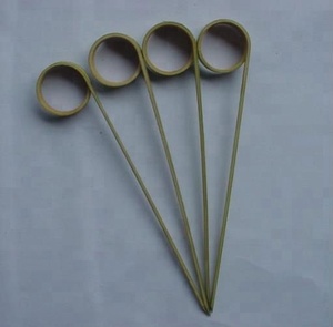 Bamboo Custom Different Kinds of Bamboo Craft