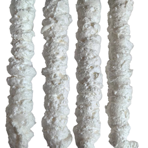 750ml mở rộng bọt polyurethane phun bọt <span class=keywords><strong>Sealant</strong></span> PU bọt <span class=keywords><strong>Sealant</strong></span> cho cửa ra vào và cửa sổ - Product Image 2