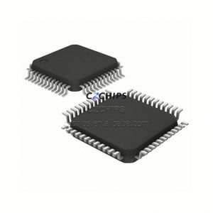 New-Original In Stock N569S1K0 QFP-48 Integrated Circuit (IC) CZSKU:H5U7G2O8 - Product Image 1