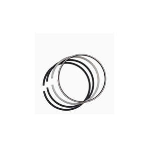 CumminsNT855 Engine <b>Part</b> 3801755 <b>Piston</b> Ring 139.7mm for Truck/Car/Tractor/Bus/Agriculture - Product Image 4
