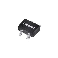 Diode standard monophasée B-M CBR2-L040M 400V 2A