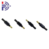 Nouvelles soupapes PCV d'échappement pour capteurs automobiles 26740-32804 26740-26700 pour Hyundai Accent Elantra Tucson Kia Soul Forte5 Rio