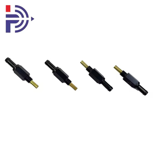 Nouvelles soupapes PCV d'échappement pour capteurs automobiles 26740-32804 26740-26700 pour Hyundai Accent Elantra Tucson Kia Soul Forte5 Rio - Product Image 2