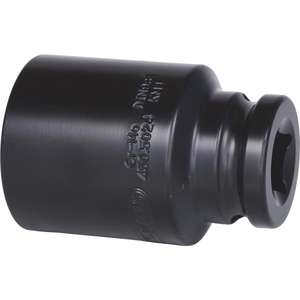 KS TOOLS-450,5032 1/2 ''tuercas ranuradas, pernos internos-EAN 4042146412558 VEHÍCULOS PESADOS - Product Image 2