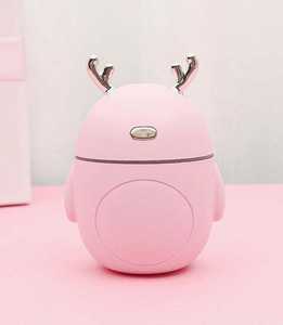 Juego de Regalo en Caja, Taza Termostática, Termo, Taza de Cerámica para Té y Café, para el Día de la Madre, San Valentín, Bodas - Product Image 4