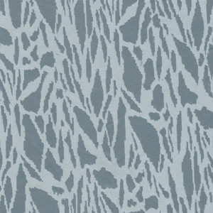 เสื้อยืดหกเหลี่ยมแฟนซีผ้าทอโพลีเอสเตอร์100% ยืดหยุ่นได้เต็มที่ - Product Image 1