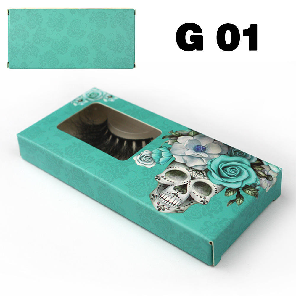 G01
