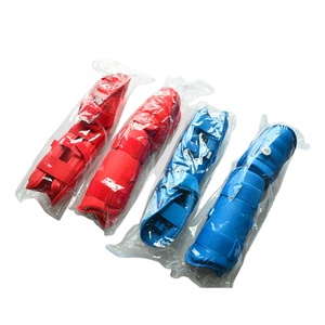 100% coton Jiu Jitsu ceinture sur mesure brodé karaté Bjj Gi ceinture pour Arts martiaux Taekwondo Judo <span class=keywords><strong>Kendo</strong></span> Aikido-4cm épaisseur - Product Image 6