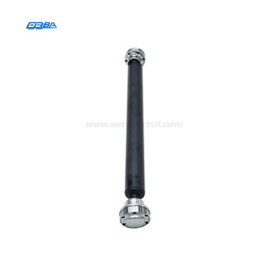 Ensemble complet d'arbre d'entraînement d'hélice, arbre de transmission arrière pour Ferrari California 2009-2014 253282 - Product Image 1