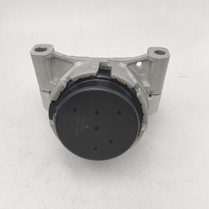 Soporte de Motor 4G0199381PM para <span class=keywords><strong>Audi</strong></span> A6 <span class=keywords><strong>A7</strong></span> A6 <span class=keywords><strong>Hybrid</strong></span> 2.0 <span class=keywords><strong>Sportback</strong></span> S6 quattro 4.0 S7 <span class=keywords><strong>Sportback</strong></span> 4G0199381MM 4G0199381G - Product Image 3