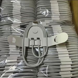 สายเคเบิลไนลอนชนิด C 60W แบบถัก60W USB C สายชาร์จข้อมูลอย่างรวดเร็วสำหรับโทรศัพท์17 16 PRO MAX แท็บเล็ต - Product Image 5