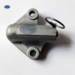 Liufan thời gian chuỗi Kit <span class=keywords><strong>tensioner</strong></span> 24410-2e000 cho giọng thủy lực <span class=keywords><strong>tensioner</strong></span> - Product Image 1