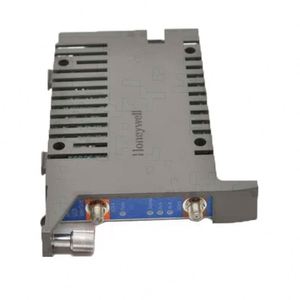 ใหม่ 51402573-450 UCN โมดูลอินเทอร์เฟซแบบ Hot-Swappable สำหรับคอนโทรลเลอร์ HPM ระบบ DCS - Product Image 1