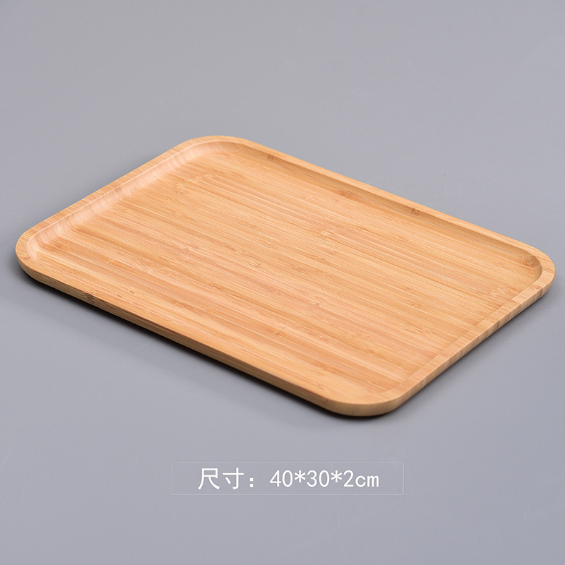 Length 40*30*2cm
