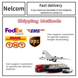Nelcom EP1SGX25DF672C5 บริการครบวงจรแบบดั้งเดิม ชิ้นส่วนอิเล็กทรอนิกส์ IC พร้อมส่ง ชิปอิเล็กทรอนิกส์อื่นๆ ไมโครชิป EP1SGX25DF672C5 - Product Image 2