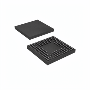 Composant électronique 780 BBGA, FCBGA 10AX022E3F29I2SG, circuit intégré BOM intégré en stock - Product Image 1