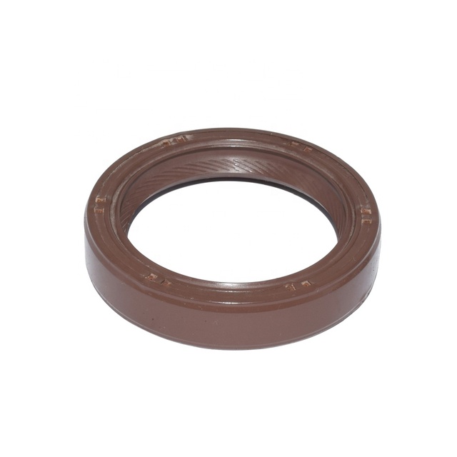 38*50*10 Oil Seal 90311-38051 Fit Auto Seal Part 1118862010