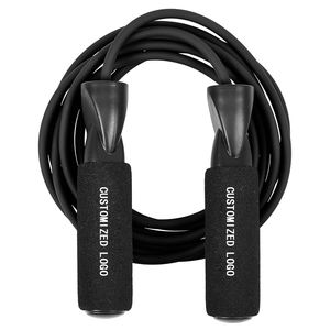 Yobest özel üretilen PP PVC plastik temelleri silindir atlama ipi enjeksiyon işleme hizmeti ile Modling - Product Image 1