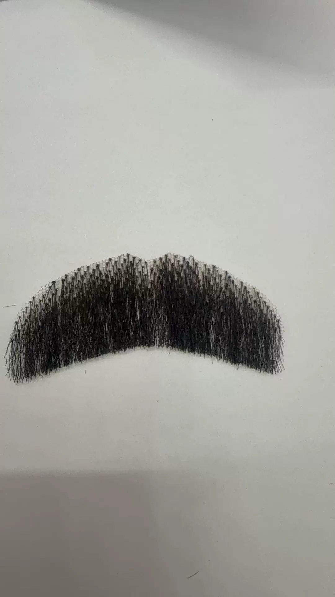 negro-3