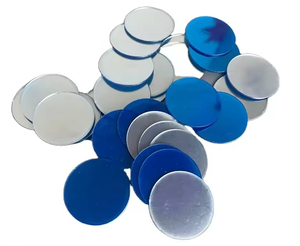 Miroir en <span class=keywords><strong>plastique</strong></span> personnalisé <span class=keywords><strong>Feuille</strong></span> de miroir <span class=keywords><strong>magique</strong></span> 3d Panneau multicouche <span class=keywords><strong>Feuille</strong></span> de miroir acrylique néon - Product Image 4