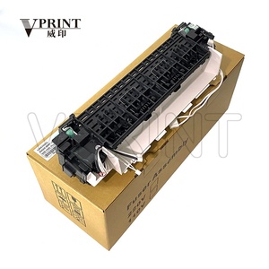 126K29422 126K29423 126K29424 126K29425 126K29427施乐相位器6000 6010 WC <span class=keywords><strong>6015</strong></span>打印机零件220V定影器组件 - Product Image 2