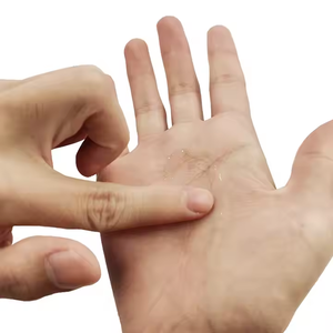 Usine prix de gros 10ml sexe Climax sérum pour la vente en gros Sex <span class=keywords><strong>Shop</strong></span> plus de plaisir orgasme féminin Gel OEM ODM - Product Image 6