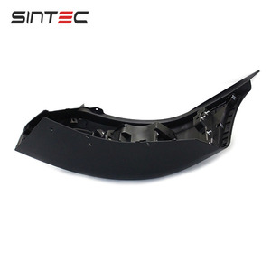 Fournisseur en gros <span class=keywords><strong>de</strong></span> pièces automobiles OEM, système <span class=keywords><strong>de</strong></span> carrosserie, pare-chocs avant, <span class=keywords><strong>coin</strong></span> droit, F-5802322965 pour Iveco Daily - Product Image 6