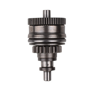 เครื่องส่งสัญญาณแบบทางเดียว Atv รุ่น 6M6 8183E 00 00 สำหรับอะไหล่ทดแทนยามาฮ่า หมายเลข 4420 - Product Image 1