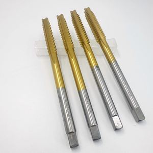 Taraque à filetage spéciale pour queue de billard, taraque à filetage pour queue de billard 8/9/10/11 dents, outil professionnel de réparation de filetage pour queue de billard à neuf boules - Product Image 5