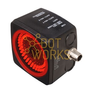 Pepperl+Fuchs 242706 - Nuovo - Product Image 1