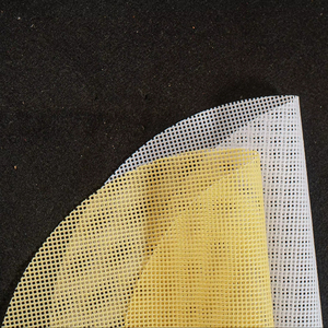 Tapis de cuisine en silicone de style moderne, antidérapant, pour matelas, tapis de protection pour déshydrateur, tapis antiadhésif pour lyophilisateur - Product Image 1