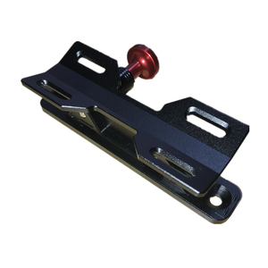 Newwind-accesorios ajustables para coche, soporte de montaje para el coche, para Jeep Wrangler, UTV, Polari s, RZR, <span class=keywords><strong>Ranger</strong></span>, <span class=keywords><strong>Camper</strong></span> y <span class=keywords><strong>Van</strong></span> - Product Image 1