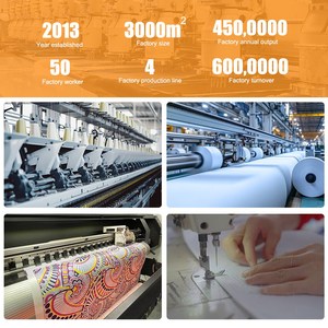 <span class=keywords><strong>Telo</strong></span> Mare in Microfibra Extra Large di Alta Qualità, Ecologico, ad Asciugatura Rapida, Personalizzabile, Senza Sabbia, Stile Hawaiano - Product Image 6