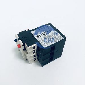 Orijinal yeni voltaj stistilrd32 - Product Image 4