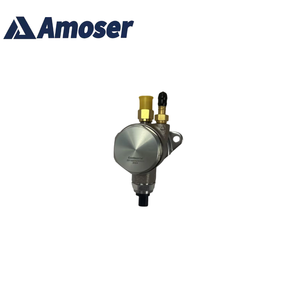 奥迪 (BR) A3奥迪 (美国) OE 03C127026C的高质量高压油泵 - Product Image 2