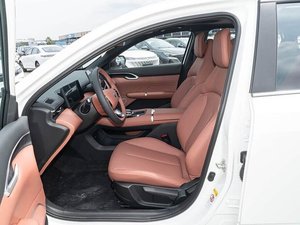 Best-seller 2026 Modèle Asie Centrale Changan Eado Quatrième Génération 1.5T 500Bar Smart-Power Berline 4 Portes 5 <span class=keywords><strong>Places</strong></span> - Product Image 6