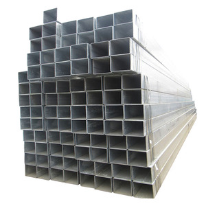 600x600 thép vuông Ống Vuông phần rỗng <span class=keywords><strong>100x100x5</strong></span> - Product Image 5