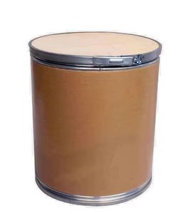 Fertilizzante Composto Idrosolubile da 10 <span class=keywords><strong>Miliardi</strong></span> di Unità |   Regolatore della Struttura del Suolo |   Alta Purezza - Product Image 6
