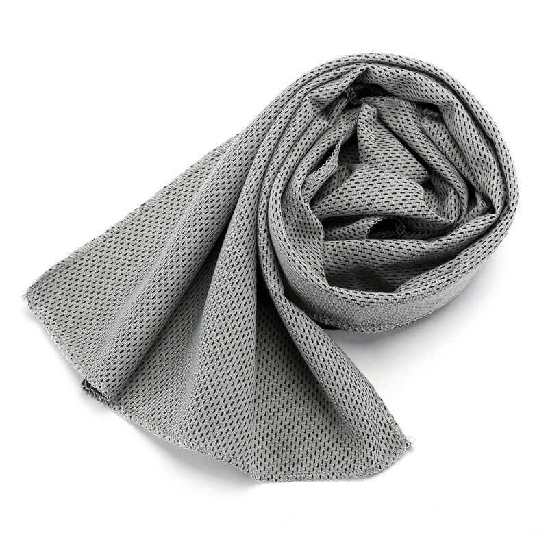 Gris oscuro