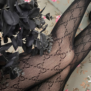 Collants <span class=keywords><strong>sexy</strong></span> <span class=keywords><strong>super</strong></span> fins pour femmes en gros, collants en nylon élastiques brillants, collants noirs <span class=keywords><strong>sexy</strong></span> / collants transparents - Product Image 5