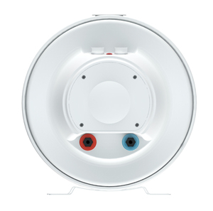 <span class=keywords><strong>Calentador</strong></span> de Agua Gemake, Calentadores de Agua Eléctricos de Almacenamiento con Instalación Vertical, <span class=keywords><strong>Calentador</strong></span> de Agua, Geyser - Product Image 6