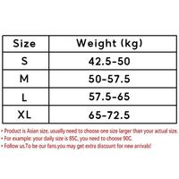 Soutien-gorge sans fil pour femme, correcteur de posture, fermeture avant, respirant, tissé, résistant aux chocs, soutien sportif, gilet de fitness, sous-vêtement