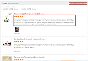 Profumo oli concentrati fragranza puro originale profumo <span class=keywords><strong>arabo</strong></span> originale marca solo tu all'ingrosso olio di fragranza per l'uomo - Product Image 4