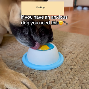 ของเล่นแมวแบบอินเทอร์แอคทีฟ ช่วยให้แมวยกกินอาหารอย่างช้าๆ ของเล่นแมวแสนสนุก ทนทาน แข็งแรง ปลอดภัย พร้อมที่ใส่ขนมสำหรับ<span class=keywords><strong>แมว</strong></span> - Product Image 4