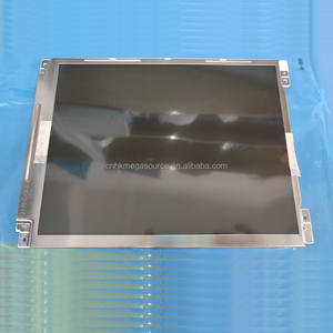 LQ104V1DG61 10.4 inch 640*480 TFT LCD screen module lcd <b>display</b> screen tft lcd <b>panel</b> in stock - Product Image 2