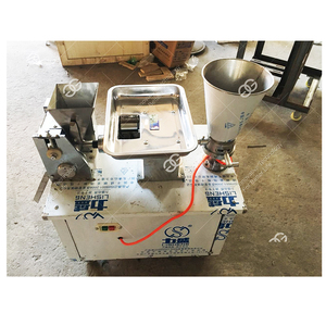 Machine pour fabrication de pâte pliante <span class=keywords><strong>à</strong></span> usage domestique, fabrication d'empanada Samosa, en inde, vente <span class=keywords><strong>à</strong></span> chaud, ml - Product Image 6
